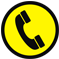Numéro de téléphone des Parcs de loisirs à proximité